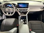 2026 Ford Explorer 4WD SUV for sale #F32369 - photo 14