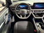 2026 Ford Explorer 4WD SUV for sale #F32369 - photo 15