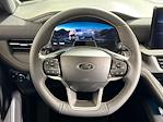 2026 Ford Explorer 4WD SUV for sale #F32369 - photo 16