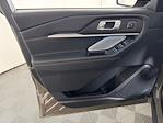 2026 Ford Explorer 4WD SUV for sale #F32369 - photo 17