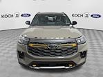2026 Ford Explorer 4WD SUV for sale #F32369 - photo 4