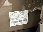2026 Ford Explorer 4WD SUV for sale #F32369 - photo 25