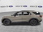 2026 Ford Explorer 4WD SUV for sale #F32369 - photo 6