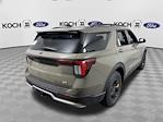 2026 Ford Explorer 4WD SUV for sale #F32369 - photo 2