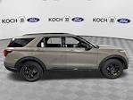 2026 Ford Explorer 4WD SUV for sale #F32369 - photo 8