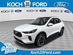 2026 Ford Escape AWD SUV for sale #F32371 - photo 1