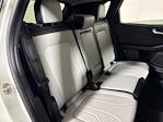 2026 Ford Escape AWD SUV for sale #F32371 - photo 12