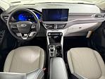 2026 Ford Escape AWD SUV for sale #F32371 - photo 13