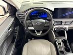 2026 Ford Escape AWD SUV for sale #F32371 - photo 14