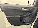 2026 Ford Escape AWD SUV for sale #F32371 - photo 16