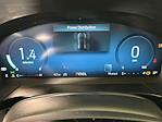 2026 Ford Escape AWD SUV for sale #F32371 - photo 18