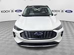 2026 Ford Escape AWD SUV for sale #F32371 - photo 4