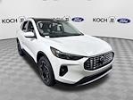 2026 Ford Escape AWD SUV for sale #F32371 - photo 5
