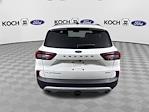 2026 Ford Escape AWD SUV for sale #F32371 - photo 3