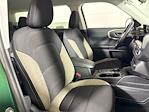 2025 Ford Bronco Sport 4WD SUV for sale #F32374 - photo 10
