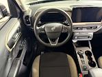 2025 Ford Bronco Sport 4WD SUV for sale #F32374 - photo 14