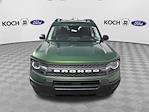 2025 Ford Bronco Sport 4WD SUV for sale #F32374 - photo 4