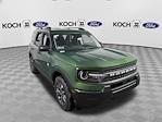2025 Ford Bronco Sport 4WD SUV for sale #F32374 - photo 5