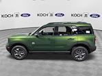 2025 Ford Bronco Sport 4WD SUV for sale #F32374 - photo 6