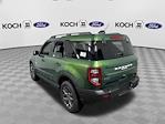 2025 Ford Bronco Sport 4WD SUV for sale #F32374 - photo 7