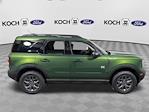 2025 Ford Bronco Sport 4WD SUV for sale #F32374 - photo 8