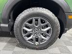 2025 Ford Bronco Sport 4WD SUV for sale #F32374 - photo 9