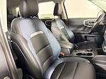 2025 Ford Bronco Sport 4WD SUV for sale #F32375 - photo 14
