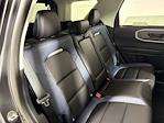 2025 Ford Bronco Sport 4WD SUV for sale #F32375 - photo 15