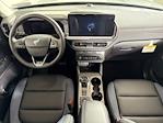 2025 Ford Bronco Sport 4WD SUV for sale #F32375 - photo 18