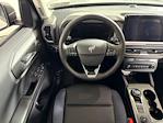 2025 Ford Bronco Sport 4WD SUV for sale #F32375 - photo 19