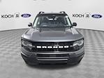 2025 Ford Bronco Sport 4WD SUV for sale #F32375 - photo 3
