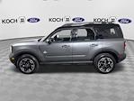 2025 Ford Bronco Sport 4WD SUV for sale #F32375 - photo 5