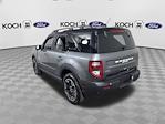 2025 Ford Bronco Sport 4WD SUV for sale #F32375 - photo 7