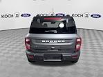 2025 Ford Bronco Sport 4WD SUV for sale #F32375 - photo 8