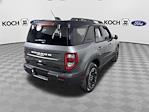 2025 Ford Bronco Sport 4WD SUV for sale #F32375 - photo 2