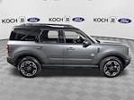 2025 Ford Bronco Sport 4WD SUV for sale #F32375 - photo 9