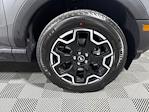 2025 Ford Bronco Sport 4WD SUV for sale #F32375 - photo 11