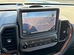 2023 Ford Bronco Sport 4WD SUV for sale #F32375A - photo 29