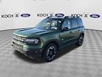 2023 Ford Bronco Sport 4WD SUV for sale #F32375A - photo 3