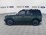 2023 Ford Bronco Sport 4WD SUV for sale #F32375A - photo 4