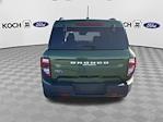 2023 Ford Bronco Sport 4WD SUV for sale #F32375A - photo 7
