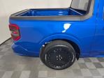 2026 Ford Maverick SuperCrew Cab AWD Pickup for sale #F32376 - photo 15