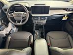 2026 Ford Maverick SuperCrew Cab AWD Pickup for sale #F32376 - photo 17