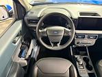 2026 Ford Maverick SuperCrew Cab AWD Pickup for sale #F32376 - photo 18