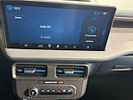 2026 Ford Maverick SuperCrew Cab AWD Pickup for sale #F32376 - photo 23