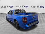 2026 Ford Maverick SuperCrew Cab AWD Pickup for sale #F32376 - photo 7