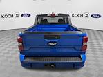2026 Ford Maverick SuperCrew Cab AWD Pickup for sale #F32376 - photo 8