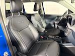 2026 Ford Maverick SuperCrew Cab AWD Pickup for sale #F32377 - photo 10