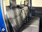2026 Ford Maverick SuperCrew Cab AWD Pickup for sale #F32377 - photo 12