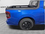 2026 Ford Maverick SuperCrew Cab AWD Pickup for sale #F32377 - photo 13
